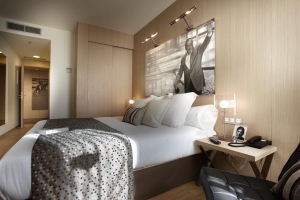 Astoria 7 Hotel